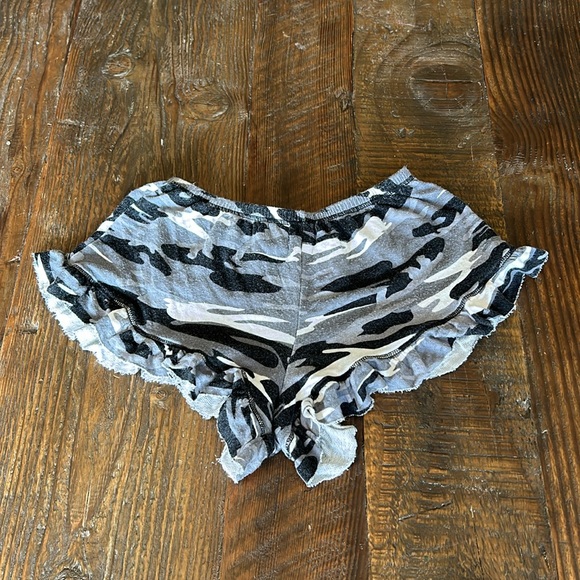 Lot of 3 pair Girls Size Large Shorts Firehouse / Lucy - Picture 10 of 12